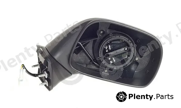 ULO 3002006 — Holder, exterior mirror