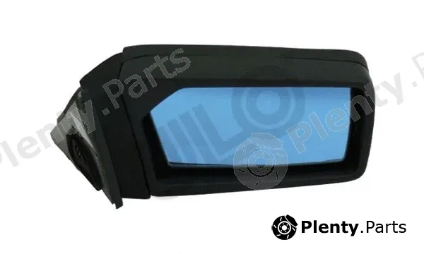 ULO 6069-04 — Exterior Mirror