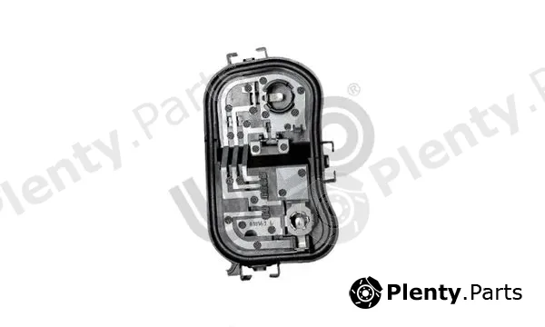 ULO 1114201 — Bulb Holder, tail light assembly