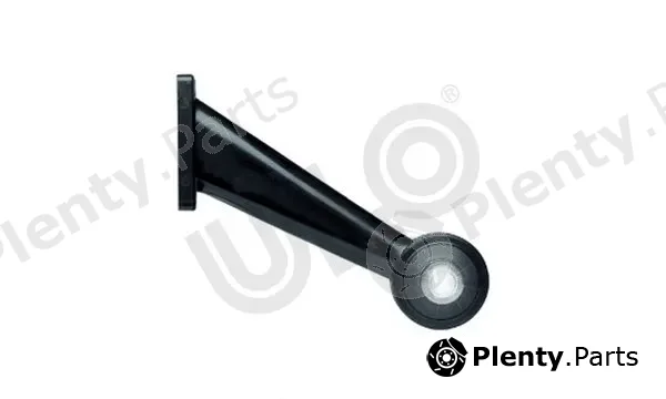 ULO 1008905 — Clearance Light