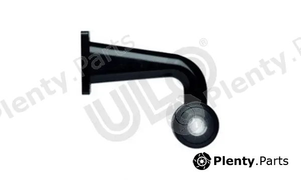 ULO 1008921 — Clearance Light
