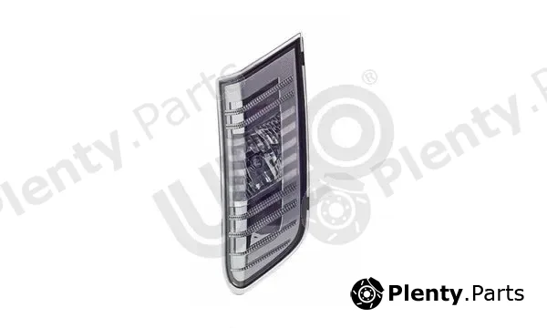ULO 1091012 — Tail Light Assembly