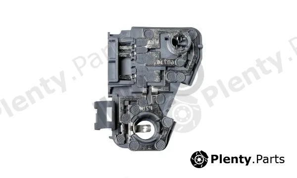 ULO 1112222 — Bulb Holder, tail light assembly
