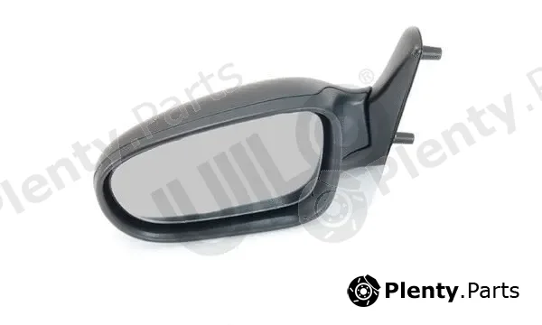 ULO 3060045 — Exterior Mirror