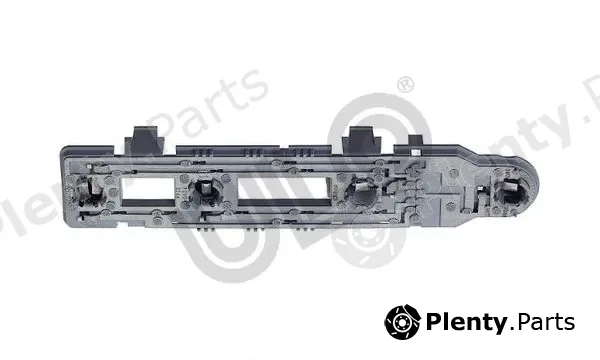 ULO 1004021 — Bulb Holder, tail light assembly