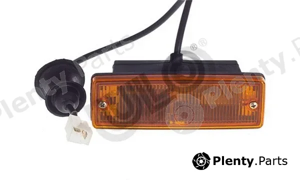 ULO 0564-22 — Auxiliary Direction Indicator