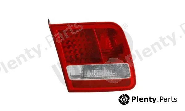 ULO 1044015 — Tail Light Assembly