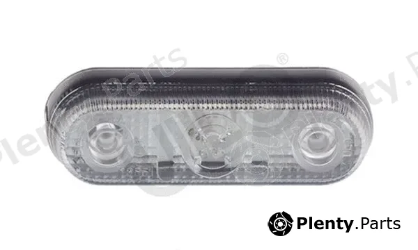 Clearance Light