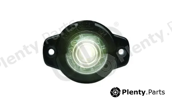 ULO 1008902 — Clearance Light