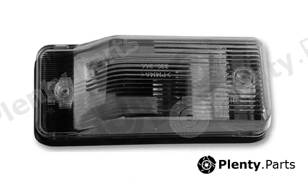 ULO 3251-02 — Direction Indicator