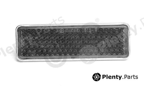 ULO 5088-01 — Reflector