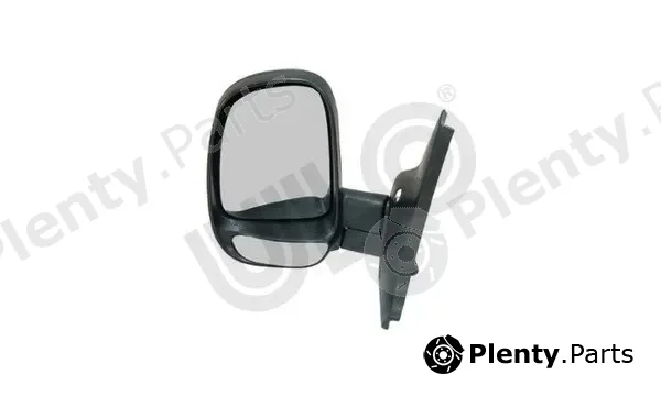 ULO 3059015 — Exterior Mirror