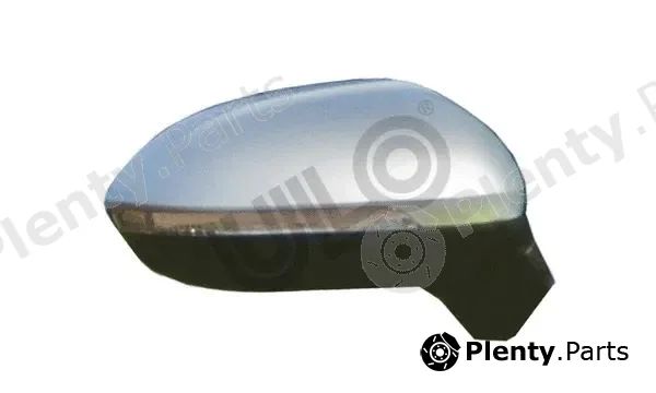 ULO 3130302 — Exterior Mirror
