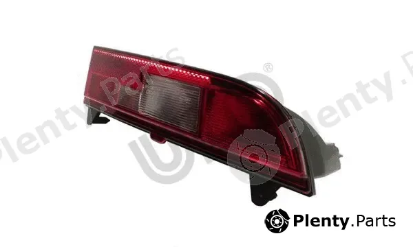 ULO 1191412 — Tail Light Assembly