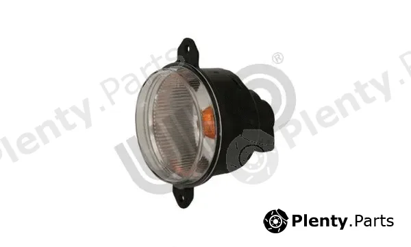 ULO 2702041 — Direction Indicator