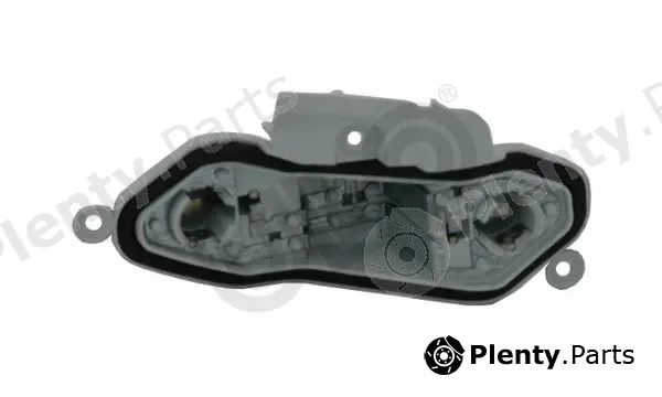 ULO 1009022 — Bulb Holder, tail light assembly