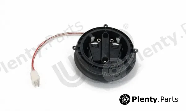ULO 3051101 — Control Element, exterior mirror