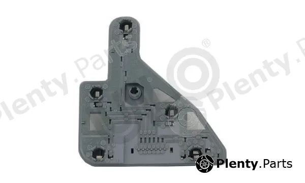 ULO 1003021 — Bulb Holder, tail light assembly