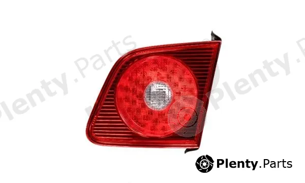 ULO 1039014 — Tail Light Assembly
