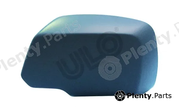 ULO 3127402 — Cover, exterior mirror
