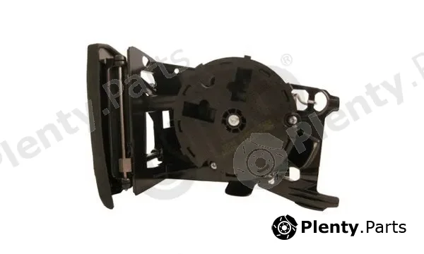 ULO 3037006 — Exterior Mirror