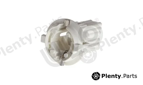 ULO 1021003 — Bulb Holder, direction indicator