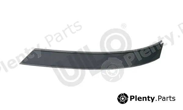 ULO 1037014 — Taillight Cover