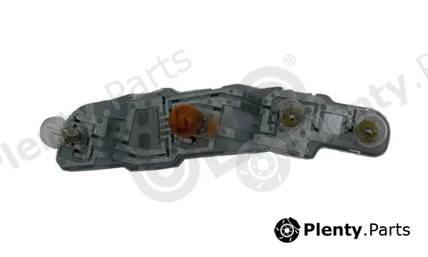 ULO 1005021 — Bulb Holder, tail light assembly