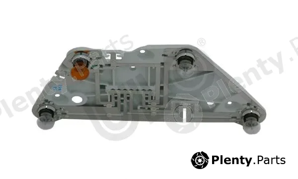 ULO 1013021 — Bulb Holder, tail light assembly