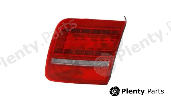 ULO 1044006 — Tail Light Assembly