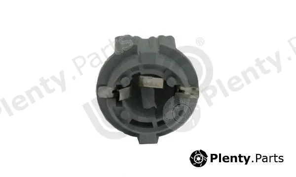 ULO 1021001 — Bulb Holder, tail light assembly