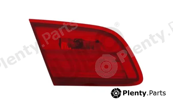 ULO 1081005 — Tail Light Assembly