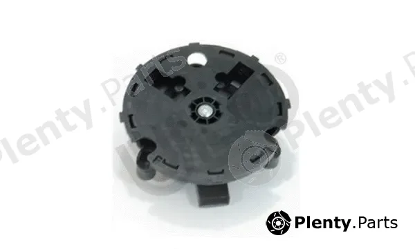 ULO 3090020 — Control Element, exterior mirror