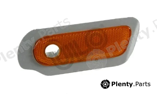 ULO 1171702 — Reflector