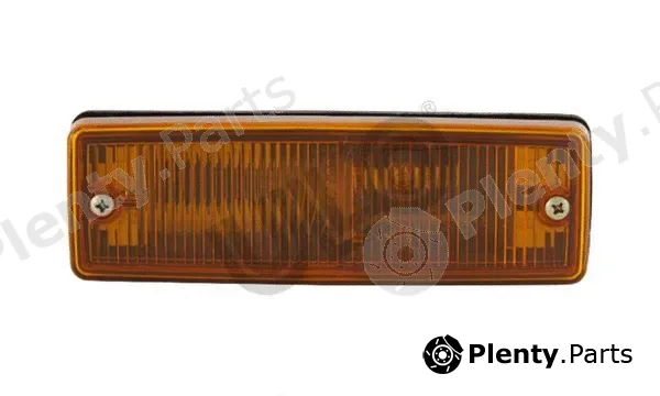 ULO 0564-21 — Auxiliary Direction Indicator