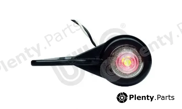 ULO 1008919 — Clearance Light