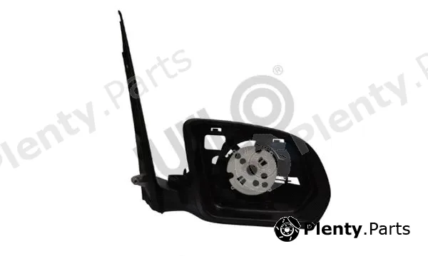 ULO 3142302 — Exterior Mirror