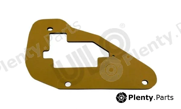 ULO 1037007 — Gasket, tail light assembly