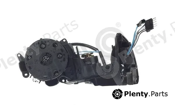 ULO 3009001 — Exterior Mirror