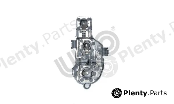 ULO 1112201 — Bulb Holder, tail light assembly