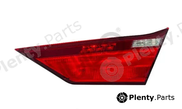 ULO 1208022 — Tail Light Assembly
