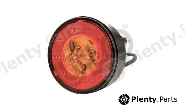 ULO 1701003 — Direction Indicator