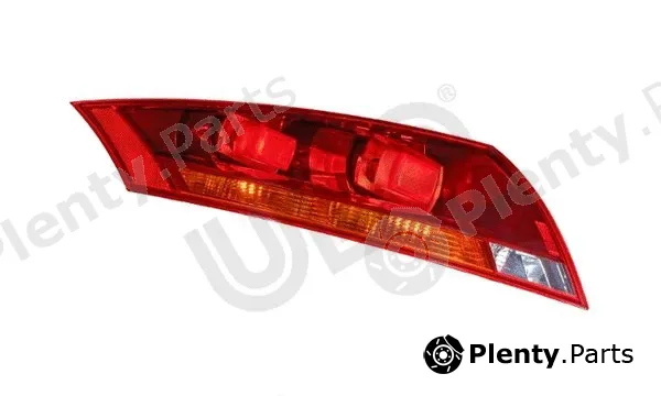 ULO 1029003 — Tail Light Assembly