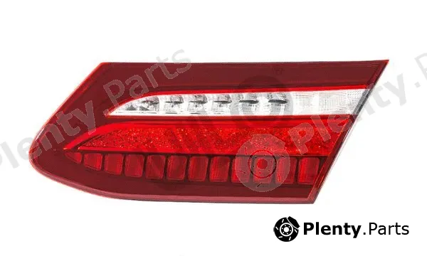 ULO 1174032 — Tail Light Assembly