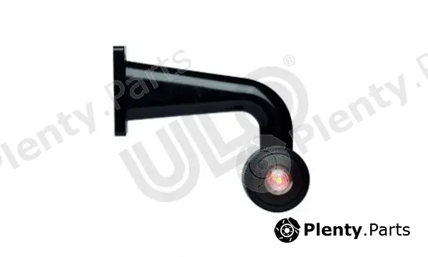 ULO 1008922 — Clearance Light