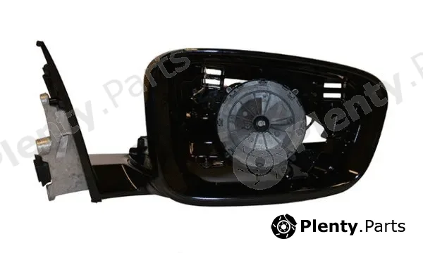 ULO 3133304 — Exterior Mirror