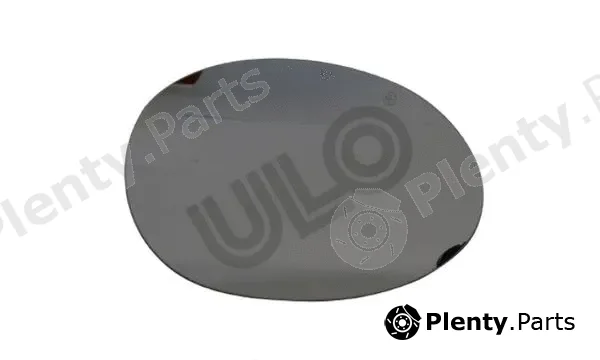 ULO 3156202 — Mirror Glass, exterior mirror