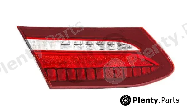 ULO 1174025 — Tail Light Assembly