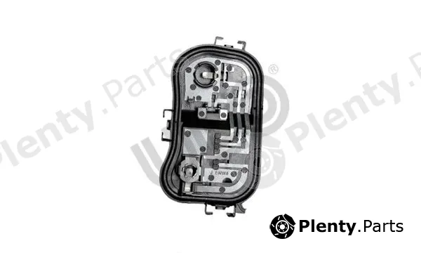 ULO 1114202 — Bulb Holder, tail light assembly