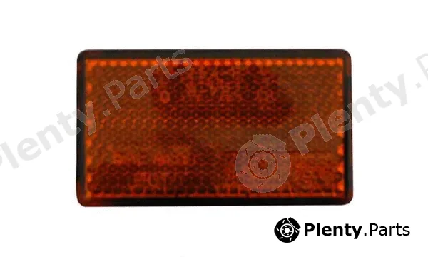 ULO 3412-01 — Reflector